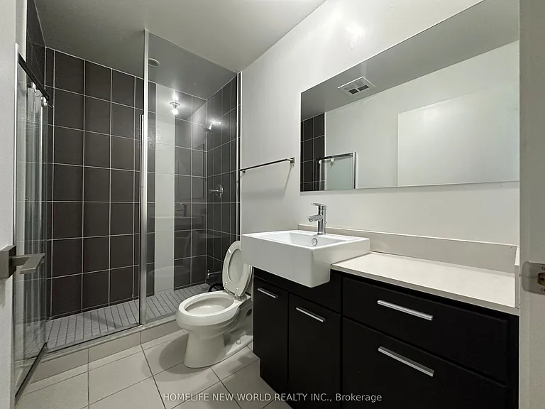 770 Bay St #2202 — Photo 14