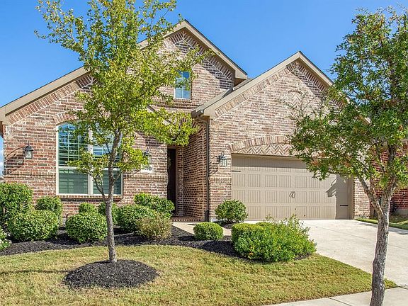 2nd image of 9225 Kaitlyn Ct