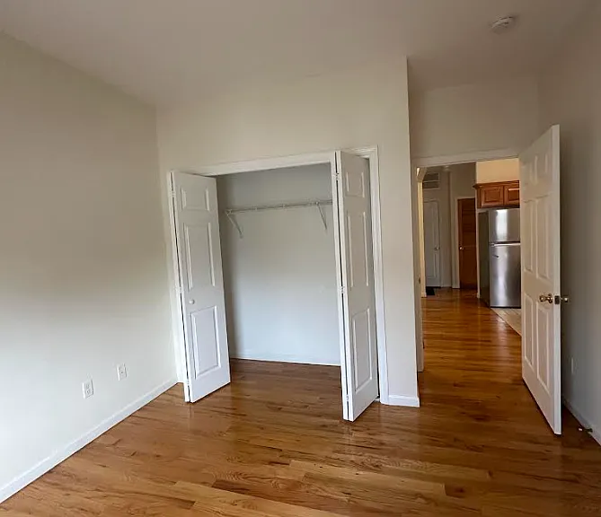 271 Liberty Ave #2R — Photo 5