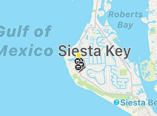 207 Whispering Sands Dr #V-1, Sarasota, FL 34242