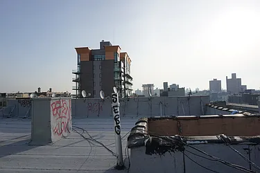 Rented by Rennit Inc.