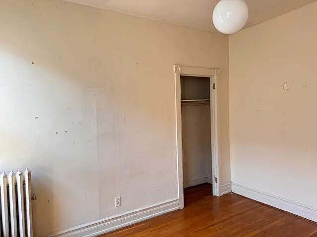 522 S 46th St #3 — Photo 14