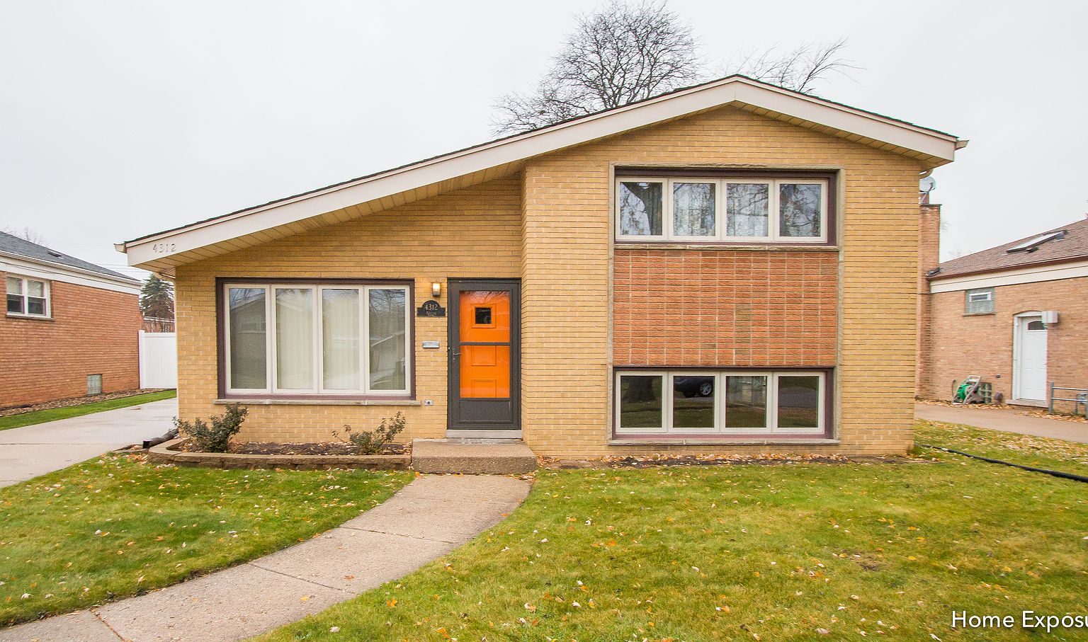 4312 Adeline Dr, Oak Lawn, IL 60453 Zillow