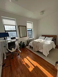 Rented by RC Realty Group of New York Inc