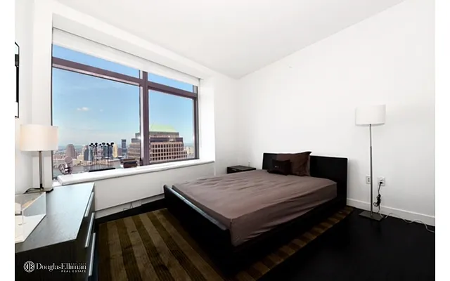 Rented by Douglas Elliman | media 50