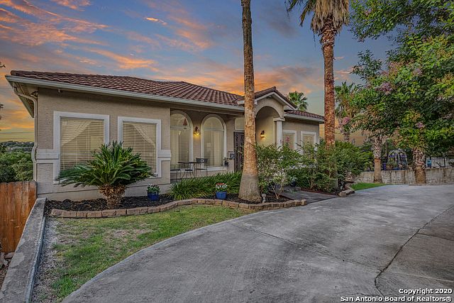 1st image of 6603 Wagner Way