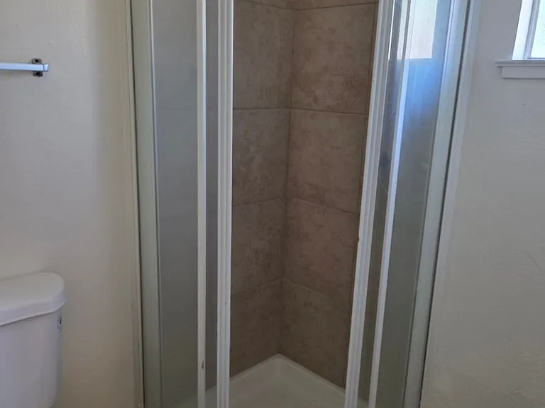 1514 Hayden Ave — Photo 12