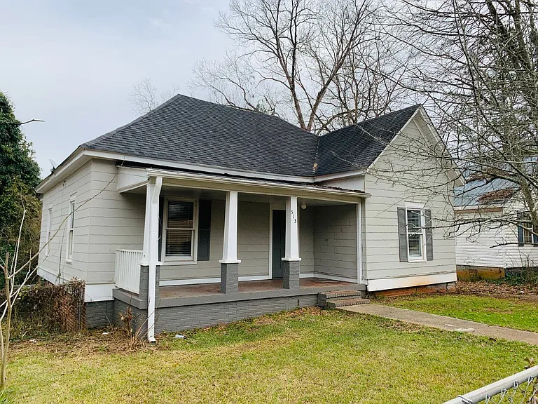 513 Harwell Ave — Photo 2