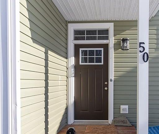 2nd image of 50 Walker Cres