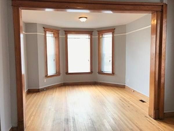 1st image of 2215 S Albany Ave APT 1C