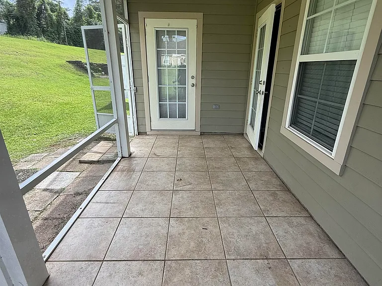 4203 Old Plantation Loop — Photo 7