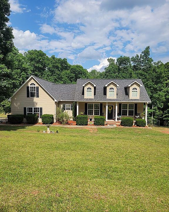 1st image of 1207 Green Willow Trl