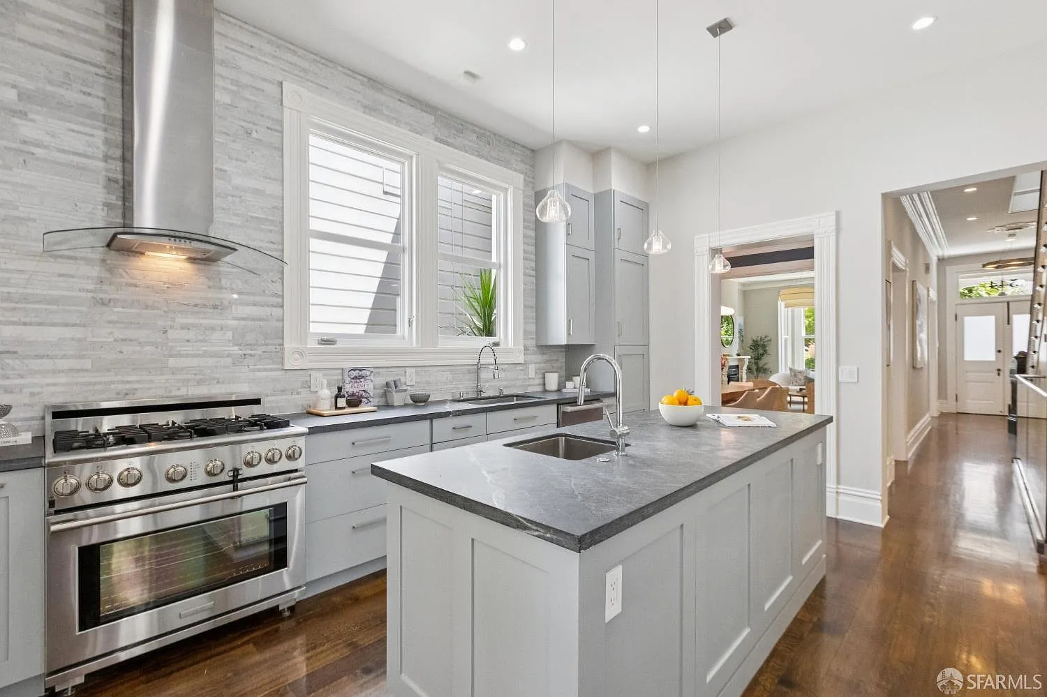 544 Hill St - Photo 12