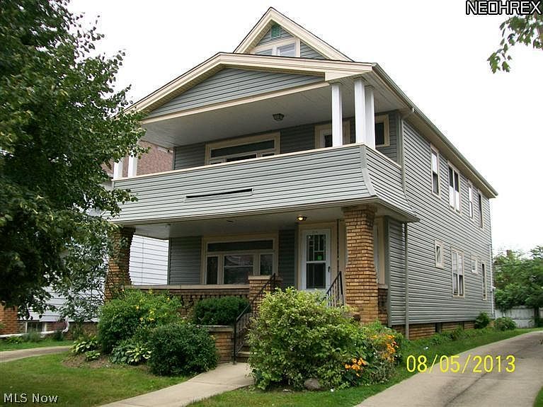1st image of 2215-2217 Lewis Dr