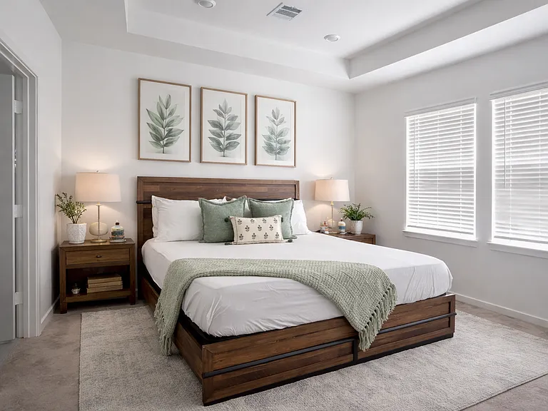9623 Westminster Manor Dr — Photo 11