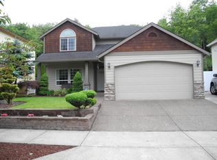 16051 SE Flavel Dr, Portland, OR 97236