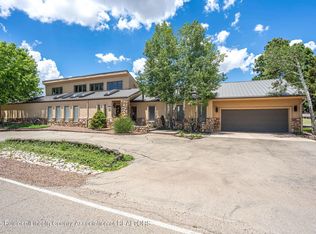 113 French Dr #2, Alto, NM 88312