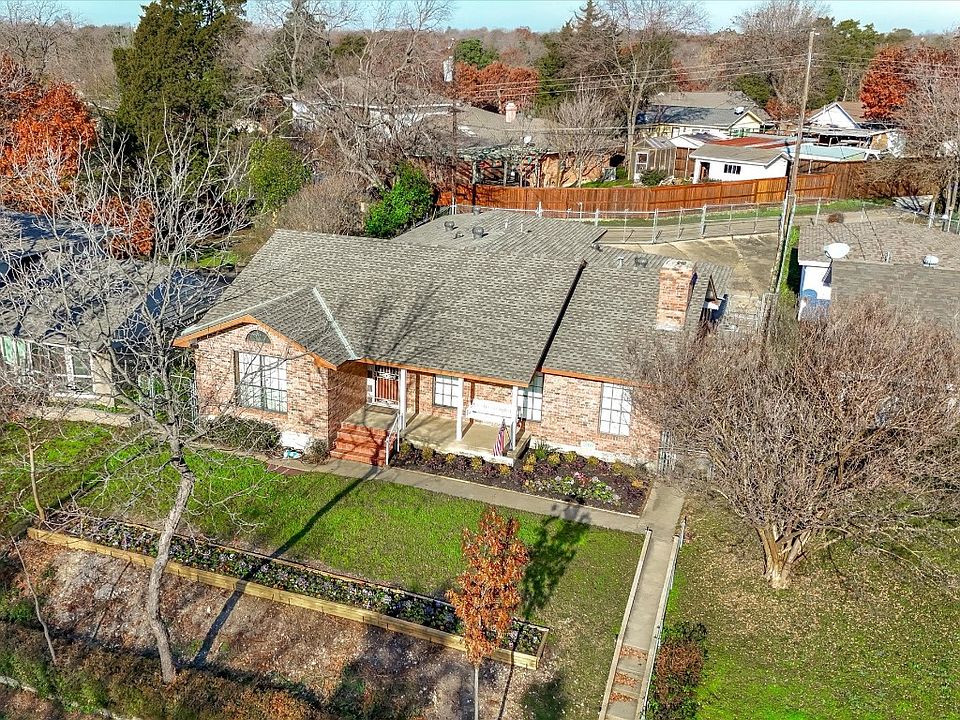 1st image of 3221 Loganwood Dr