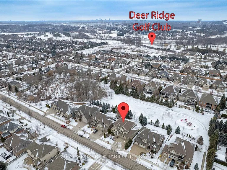 459 Deer Ridge Dr — Photo 46
