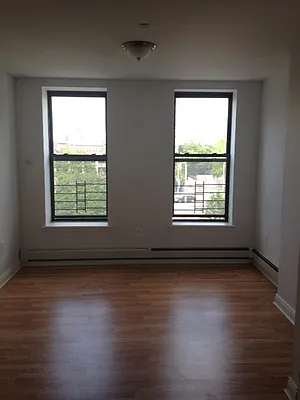 Rented by Bloom Real Estate Group | media 24