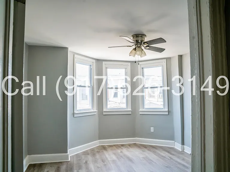 1453 N Wanamaker St — Photo 6