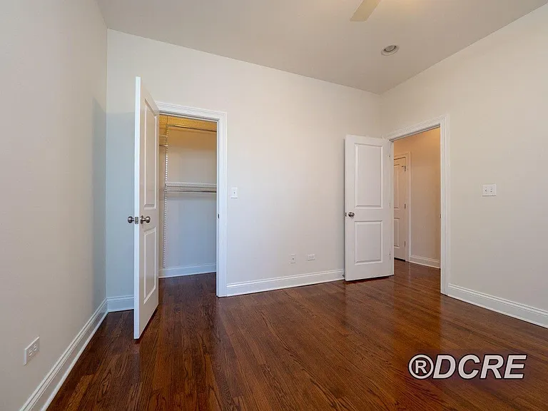 1311 W Winnemac Ave #2 — Photo 11
