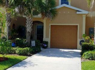 2735 Revolution St UNIT 102, Melbourne, FL 32935