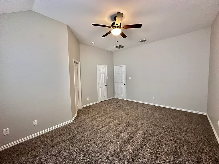9321 Jerico Dr — Photo 18