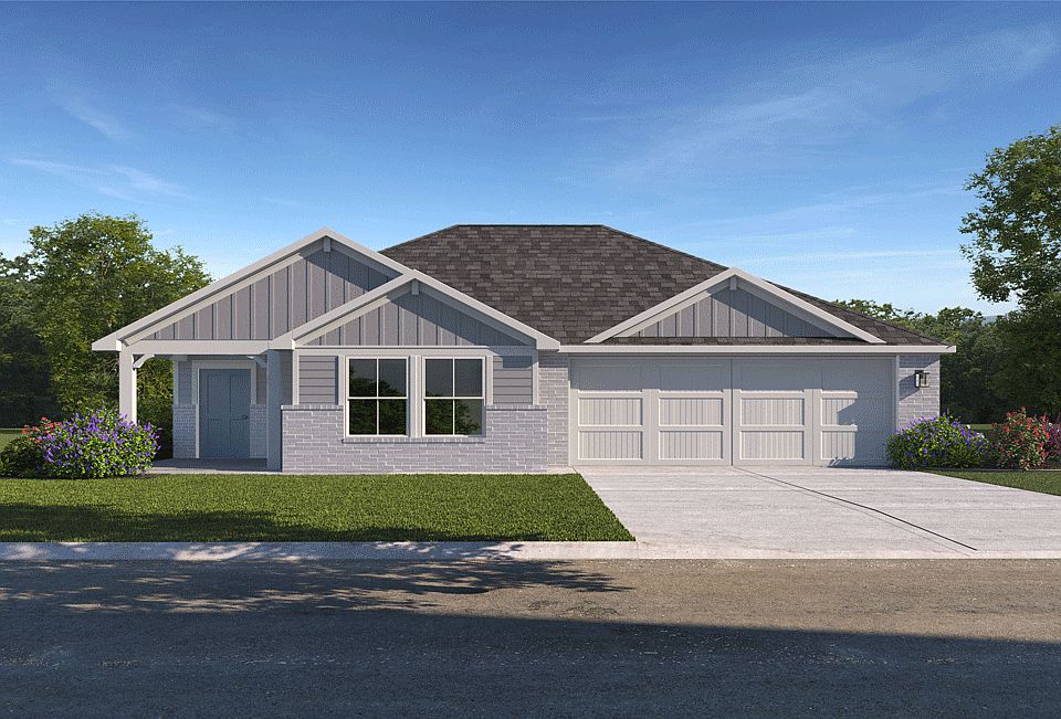 Elevation Image 0.