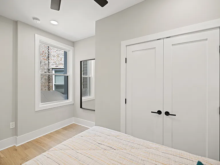 1810 N Capitol St NW #3 — Photo 24