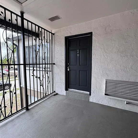 3914 W Neptune St #29 — Photo 1