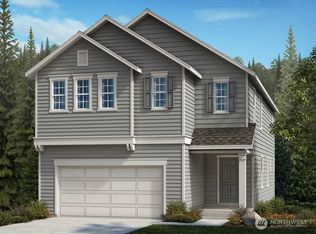 8905 48th Pl NE #87, Marysville, WA