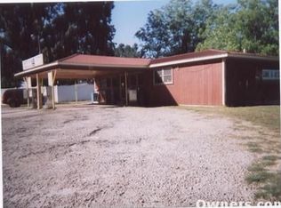 2905 Yonah Homer Rd, Lula, GA 30554