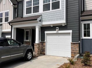 268 Brooks Springs Dr, Fort Mill, SC 29708