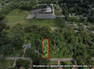 52650 Hastings St, South Bend, IN 46637