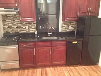 Rented by Charie Properties LLC