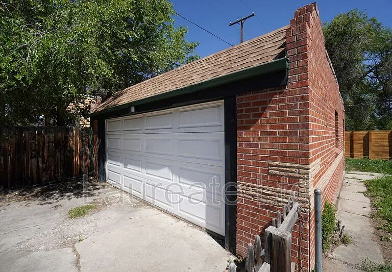 4805 W 14th Ave — Photo 23