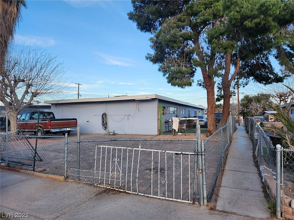 1st image of 508 Julian St