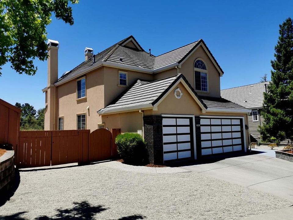 1st image of 28425 Fox Hollow Dr