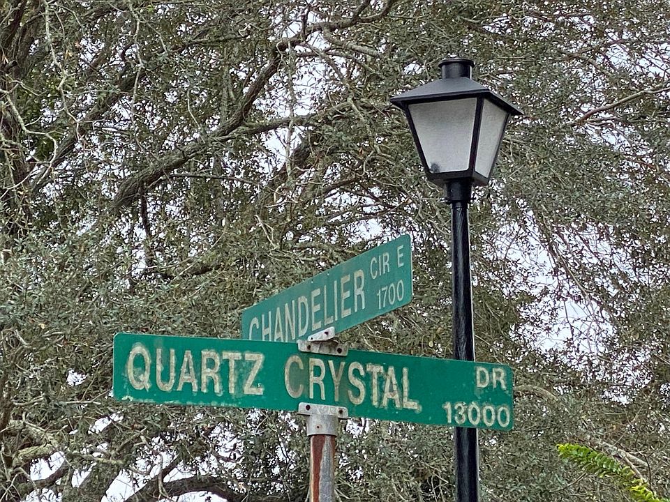 1st image of 13784 Quartz Crystal Dr