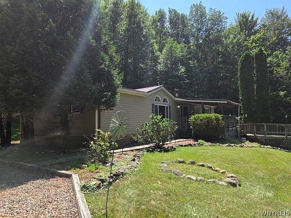 2nd image of 5351 Middle Rd