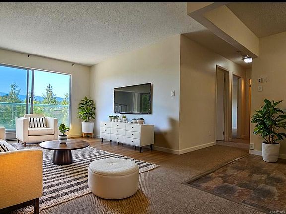 5th image of 6711 Dover Rd #424