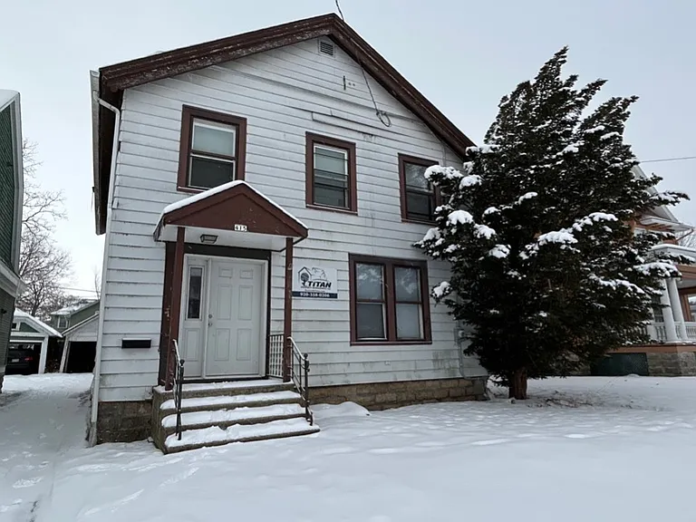 415 Amherst Ave — Photo 21