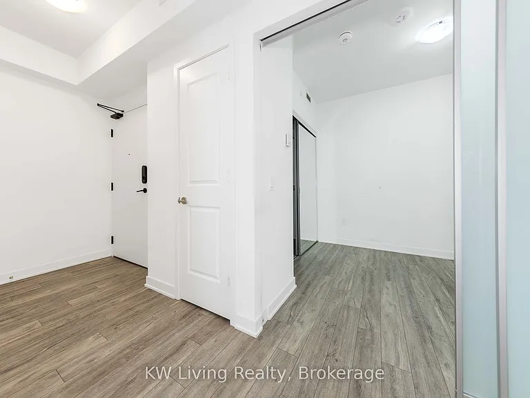 100 Dalhousie St #4412 — Photo 3