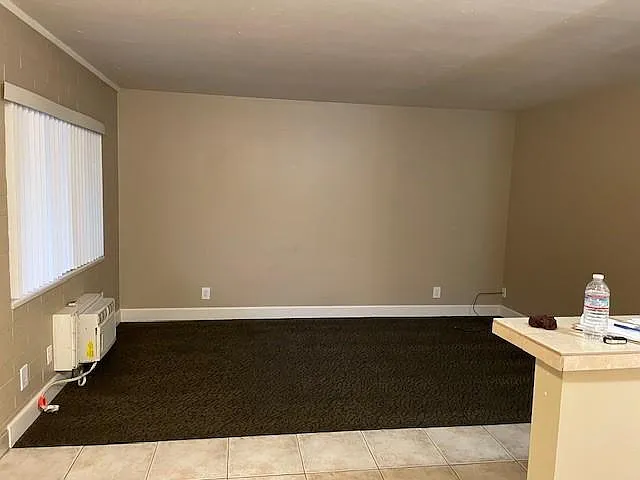 1 bed, 700 sqft, $1,100 — Photo 3