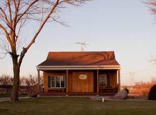 5480 County Road 10 E, Chaska, MN 55318