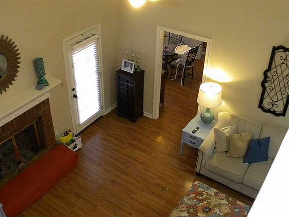 5th image of 8680 Riverwood Farms Pkwy