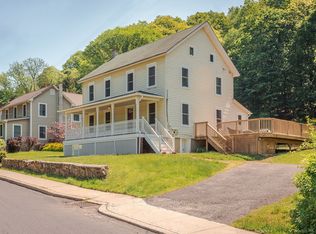 119 Philhower Ave, Califon, NJ 07830
