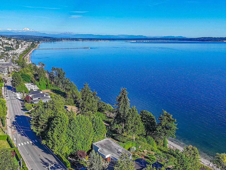 1st image of 14249 Marine Dr