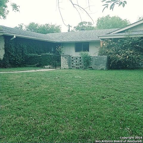 1st image of 103 Harrow Dr